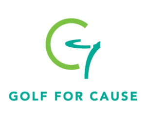 Golf For Cause